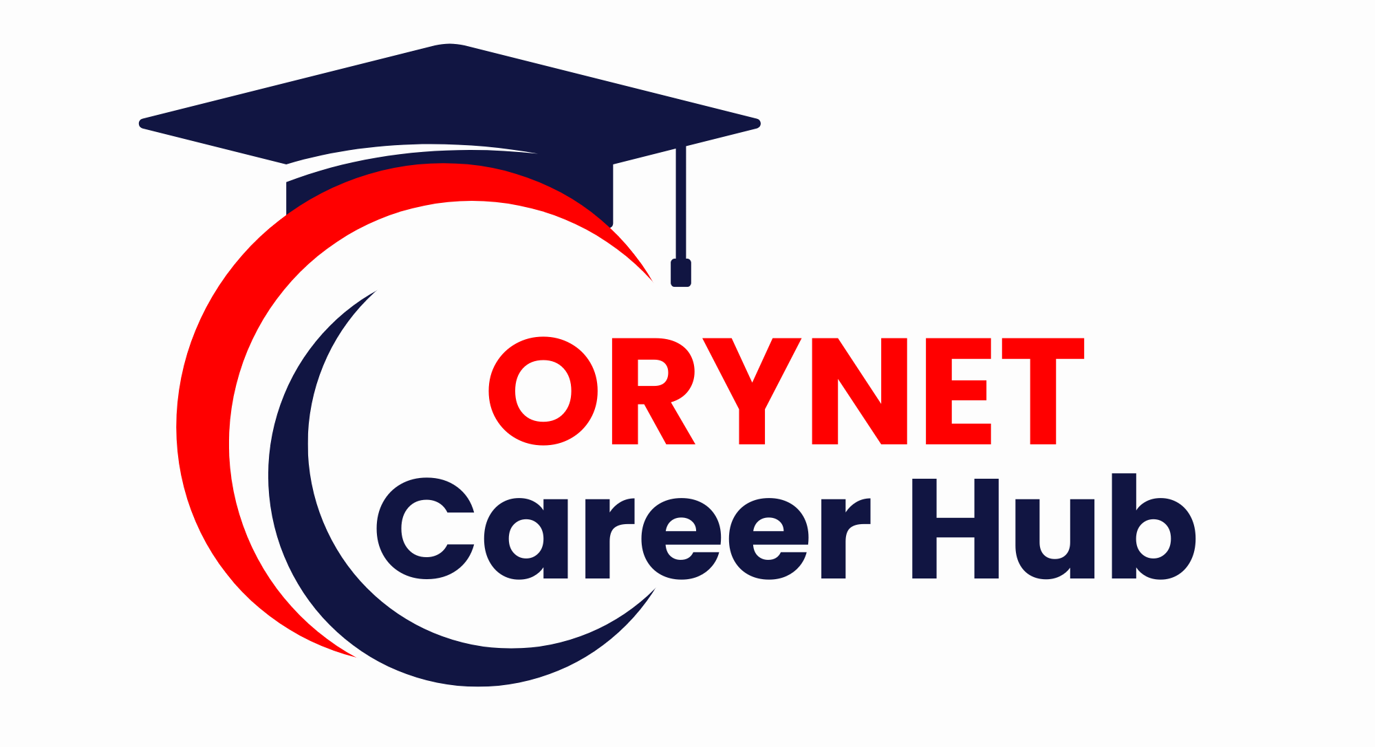 OryNet Career Hub