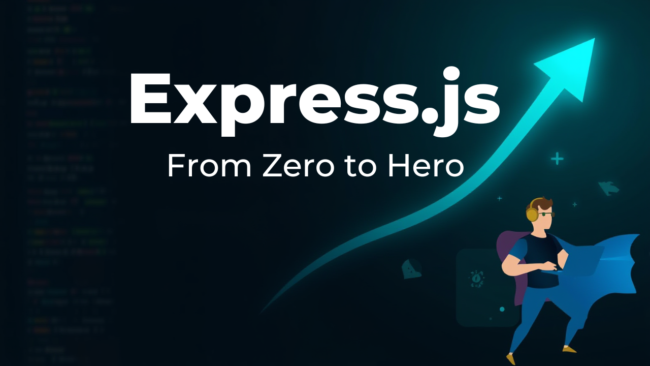 Express.js